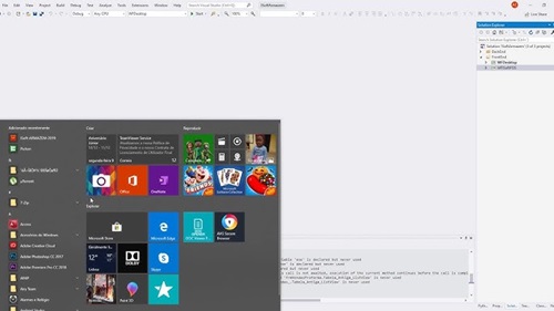 Adobe Illustrator 2023 27.2.0.339 (x64) [TheWindowsForum] torrent