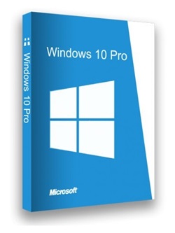 Windows 10 PRO PT-BR 32/64 ISO torrent